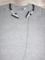 /album/fotogaleria-camisetas-infantiles/cascos-con-cable-jpg1/